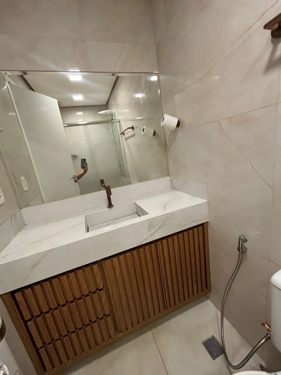 Ilhas Gregas - 3 Quartos C/Suite (Vendo) - Foto 4
