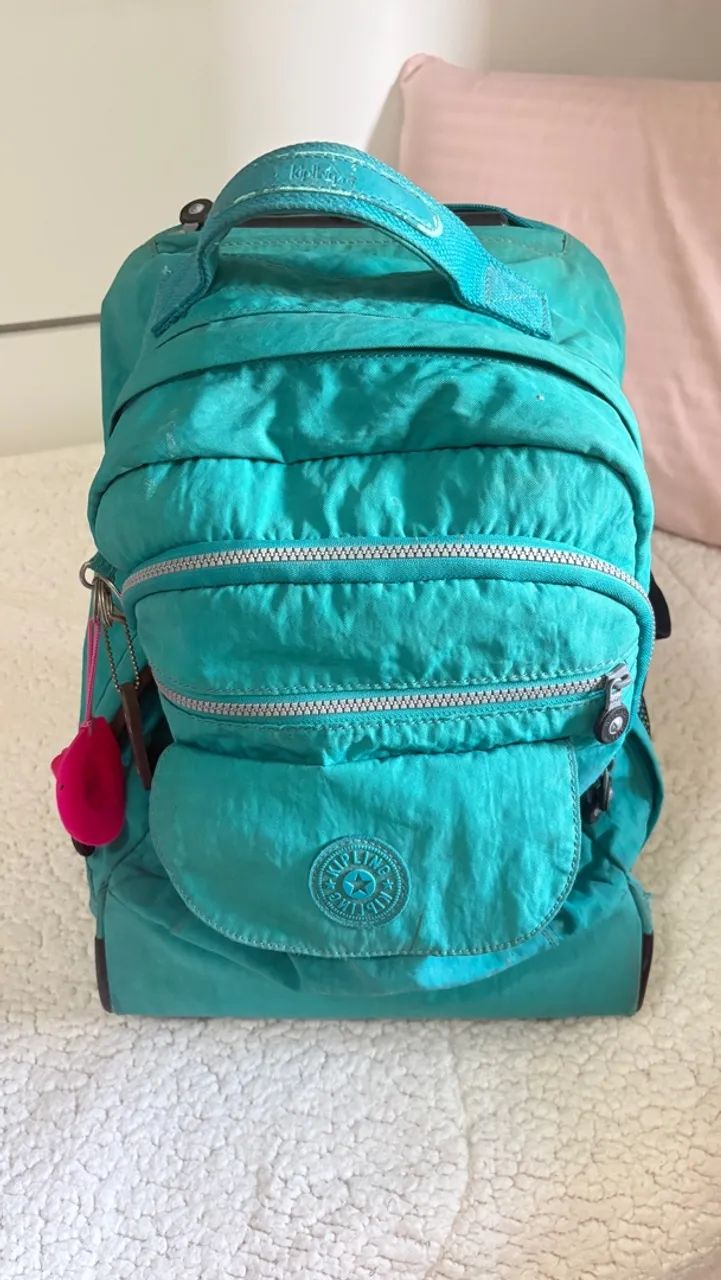 Mochila