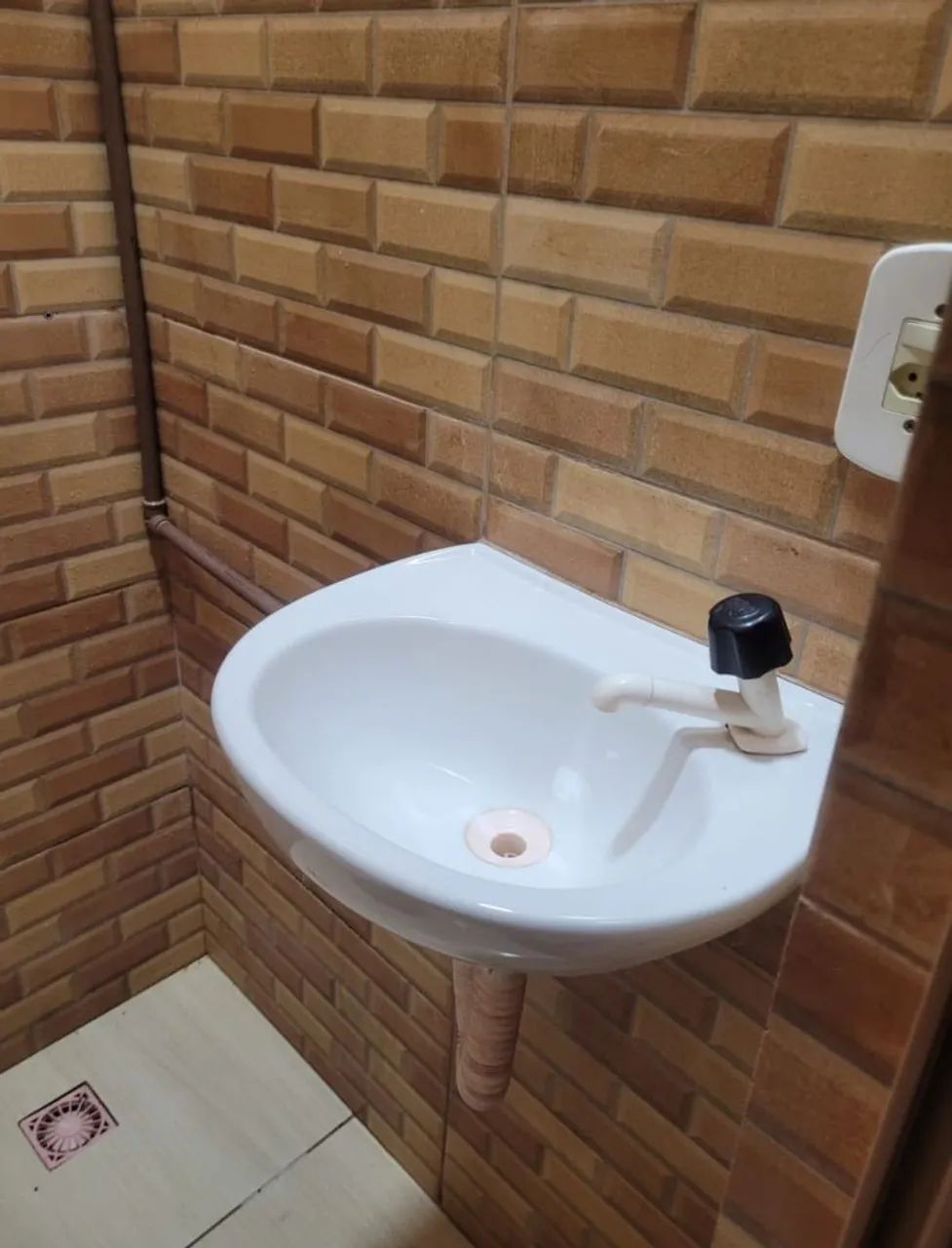 Alugo Loja/Sala Comercial/Salão  - Foto 3