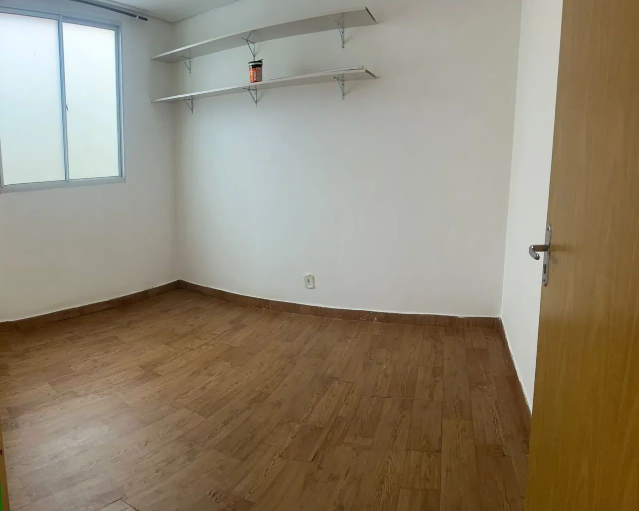 Aluguel apto 2 quartos - Foto 4