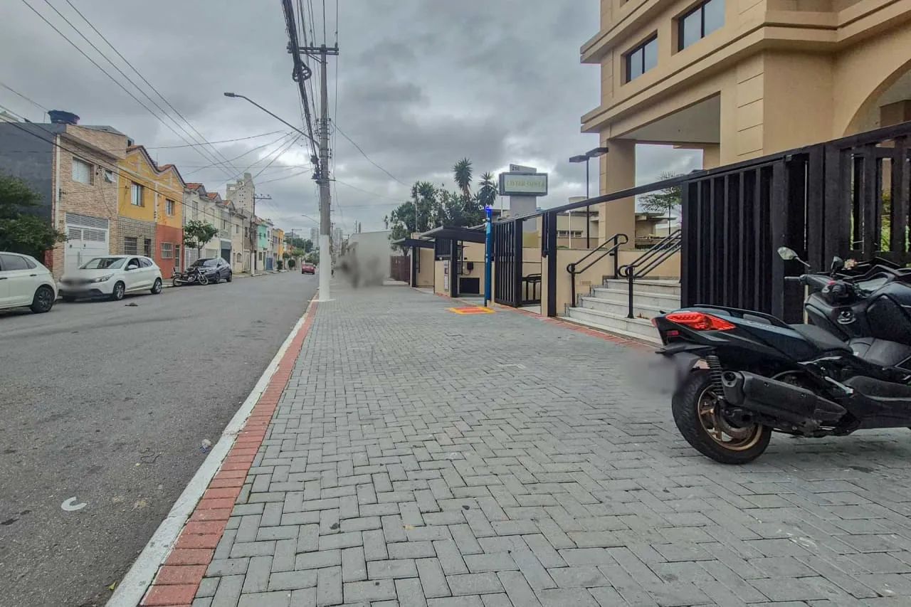 Sala comercial na Rua General Sócrates, 216 - 104  100 m² - Foto 5