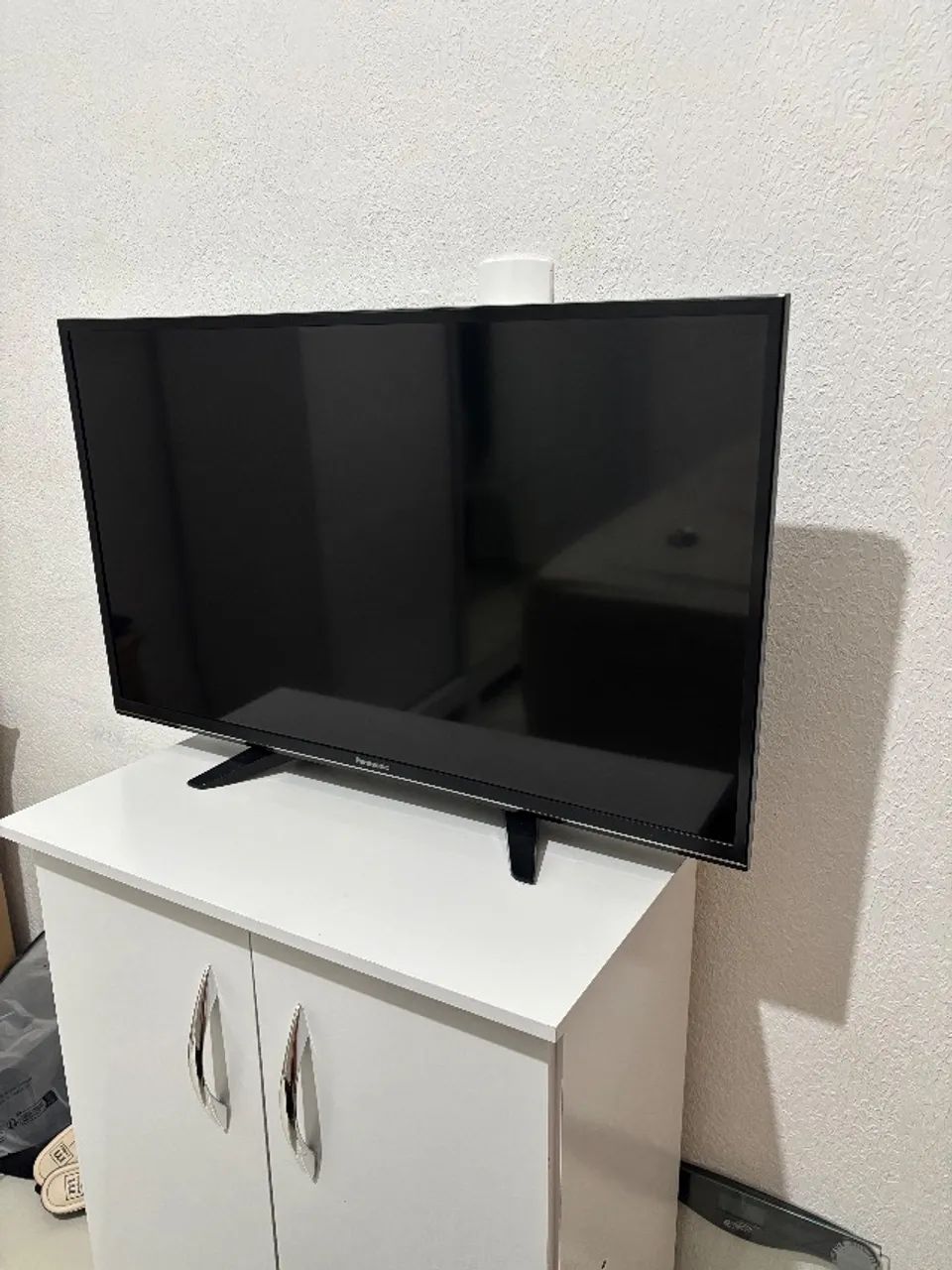 Televisão 32 polegadas (podemos negociar o valor) - Foto 2