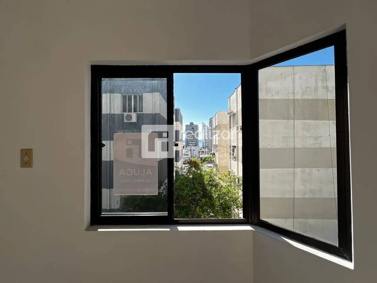 Apartamento com 3 quartos no Bairro Centro - Florianópolis - Foto 4