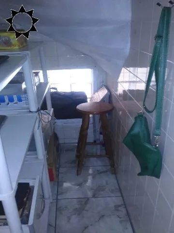 CASA - CENTRO - OSASCO - Foto 3