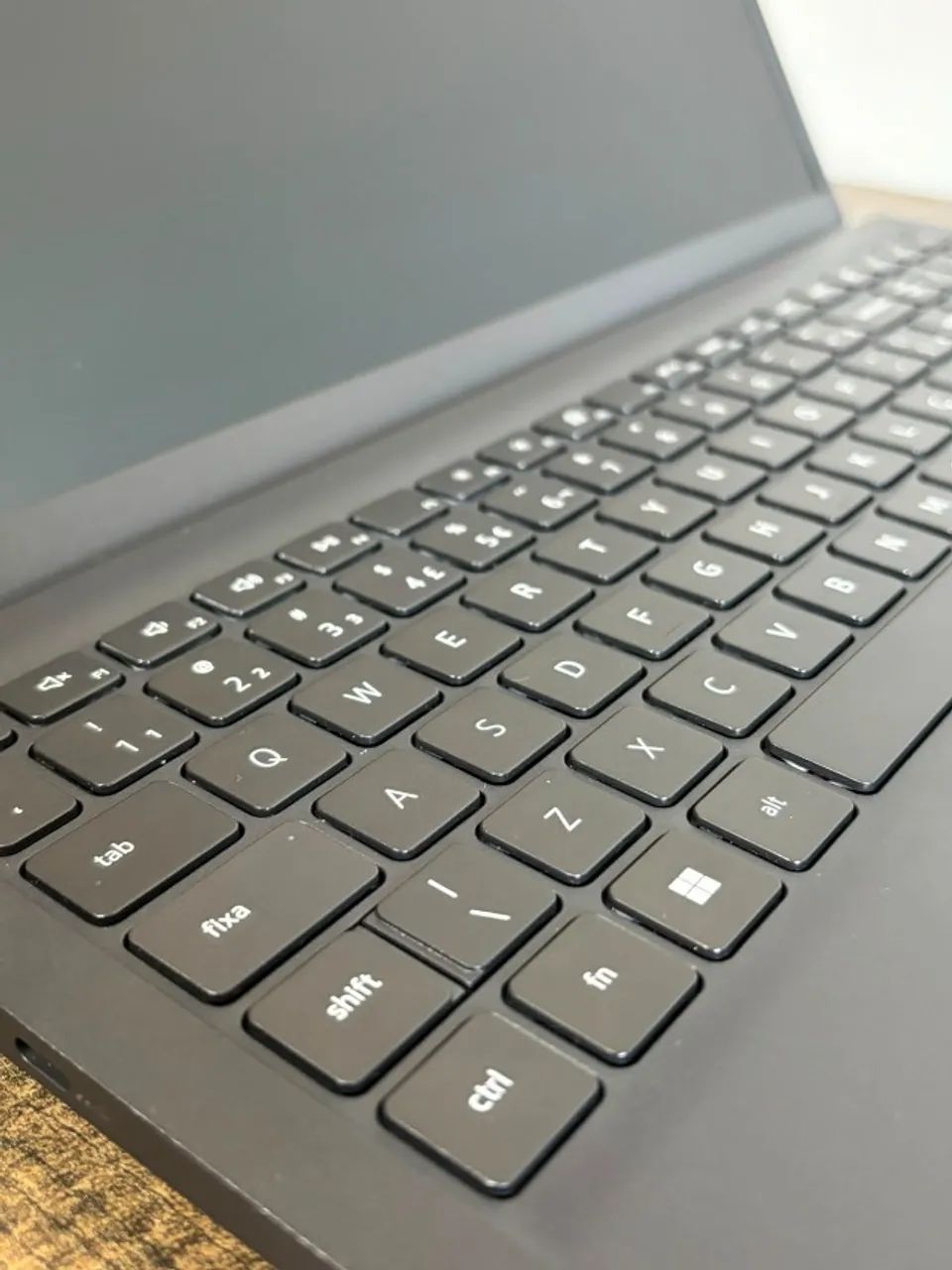 NOTEBOOK DELL INSPIRON 15 3530 - Foto 3