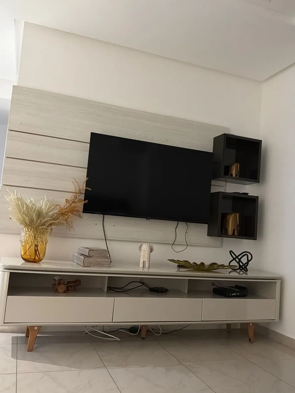 Rack elegante  - Foto 2