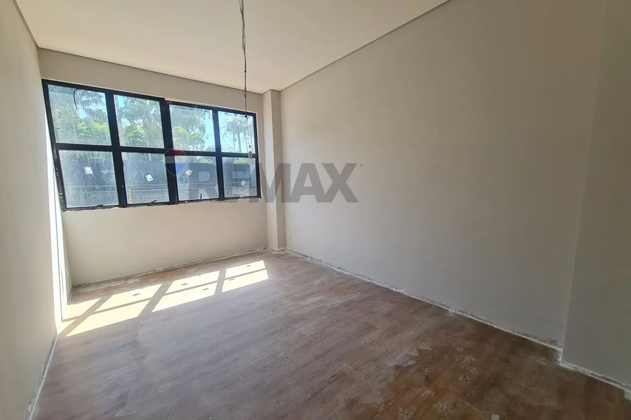 SALA COMERCIAL 309  NOVO EMPREENDIMENTO: Investimento Seguro!