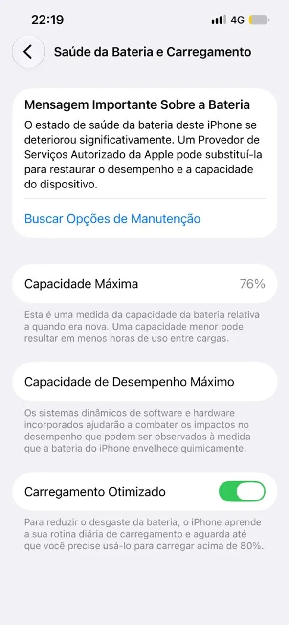 iPhone 14  - Foto 2