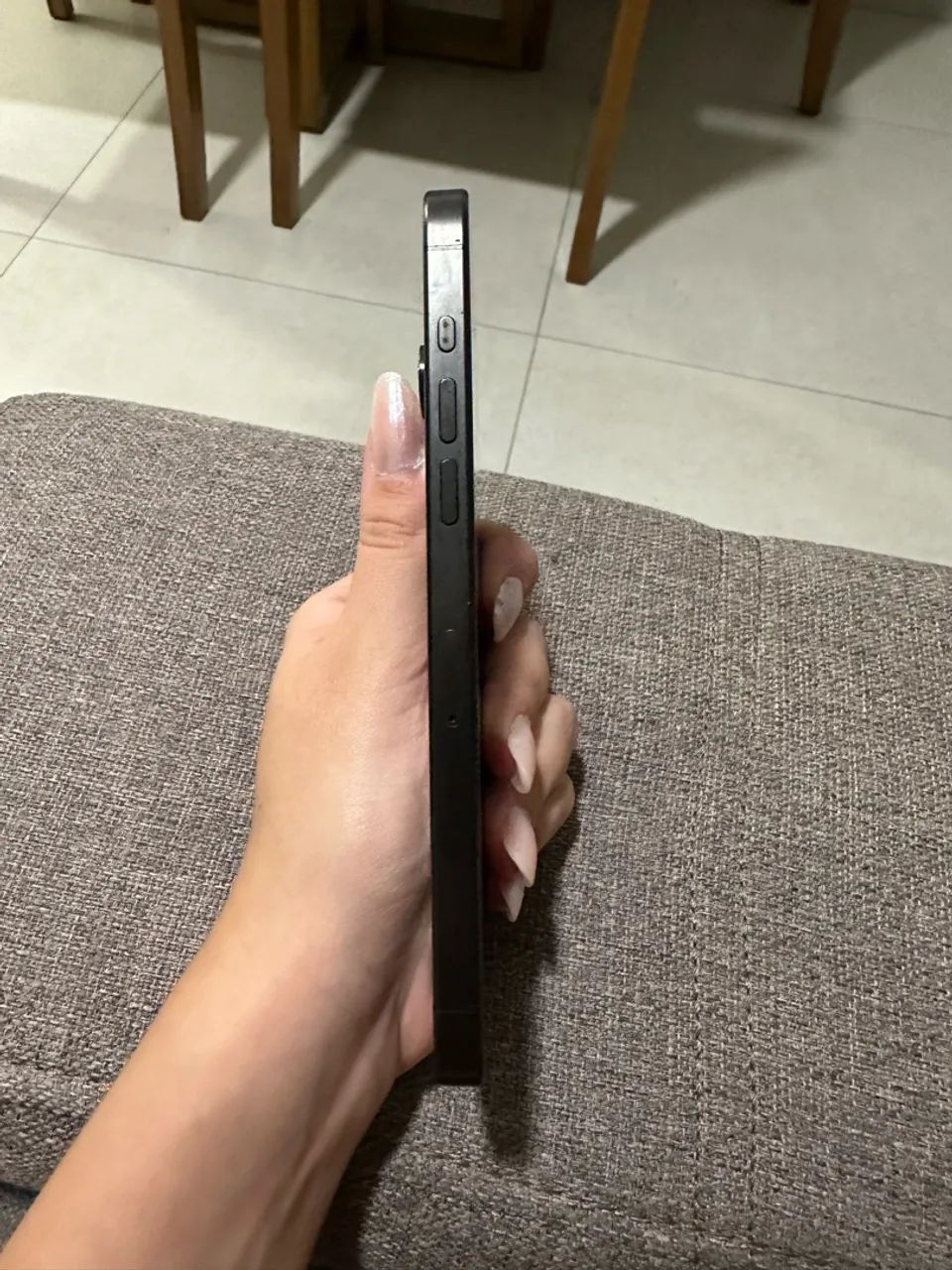 iPhone 15 pro max 512g - Foto 2