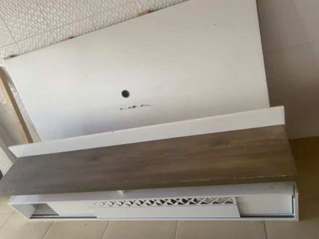 Home  - Foto 3