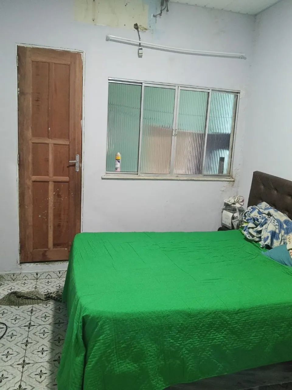Vendo e aceito carro no negócio  - Foto 4