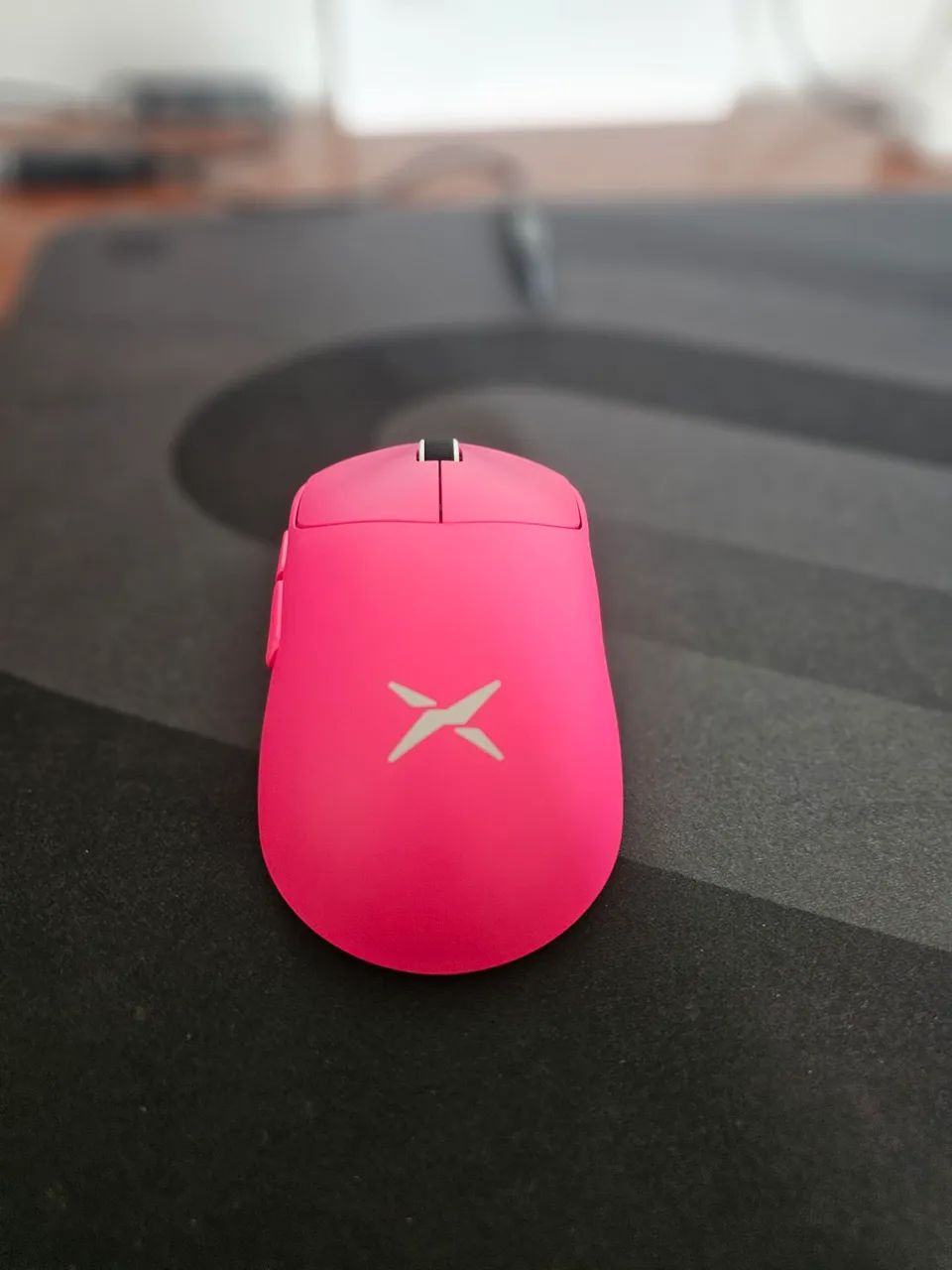Mouse DELUX M400 - Foto 2