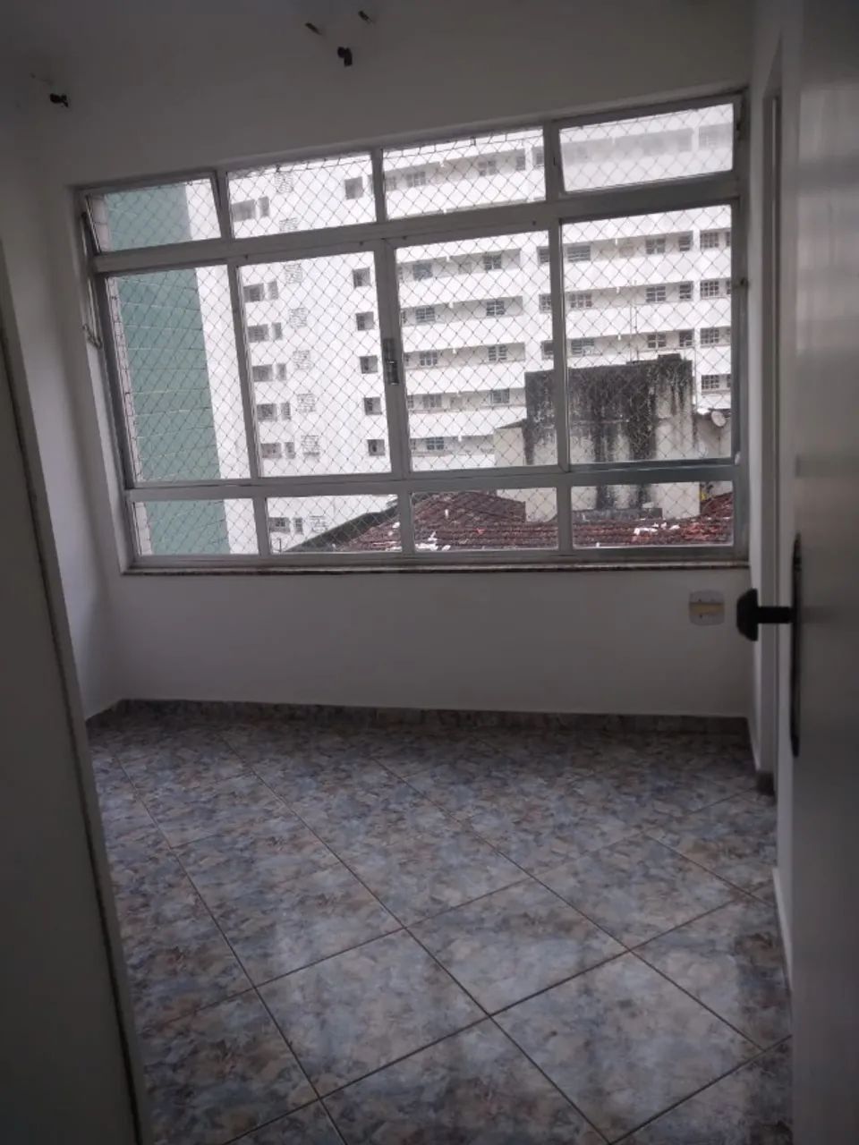 José menino  - Foto 5