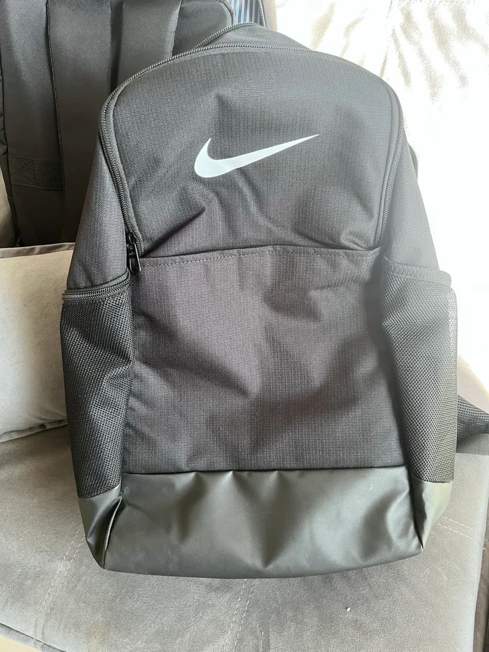 Mochila Nike Brasília 