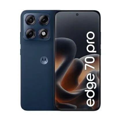 Edge 70 pro