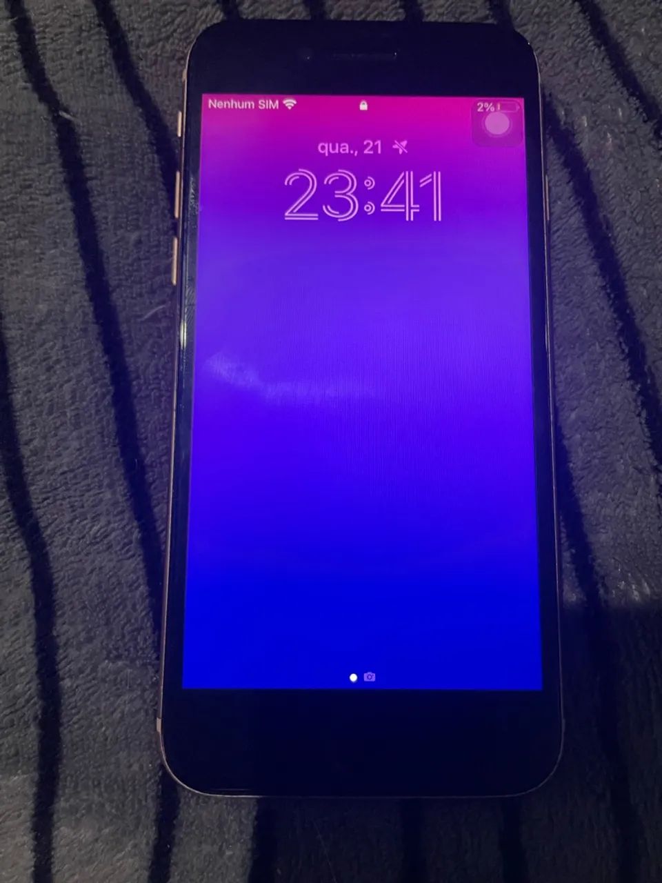 Iphone8 - Foto 2
