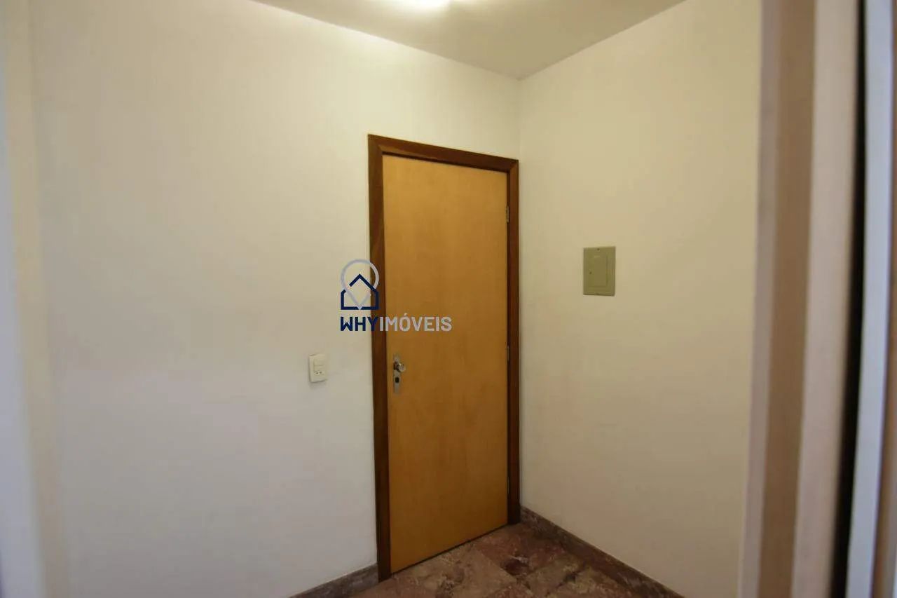 Sala à venda no Santa Lúcia - Foto 4