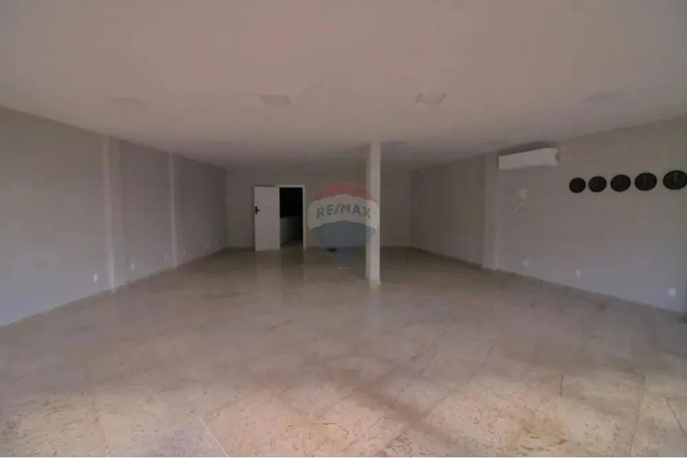 Ed SCHEMC | Prédio Comercial | Vila Velha | 449,25 m2 | Salas Amplas | Alugado | Reformado - Foto 9