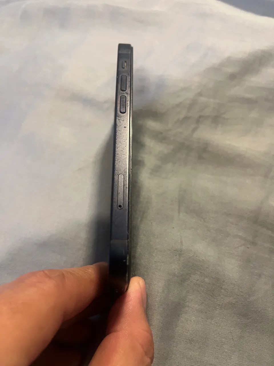 iPhone 12 mini.  - Foto 2