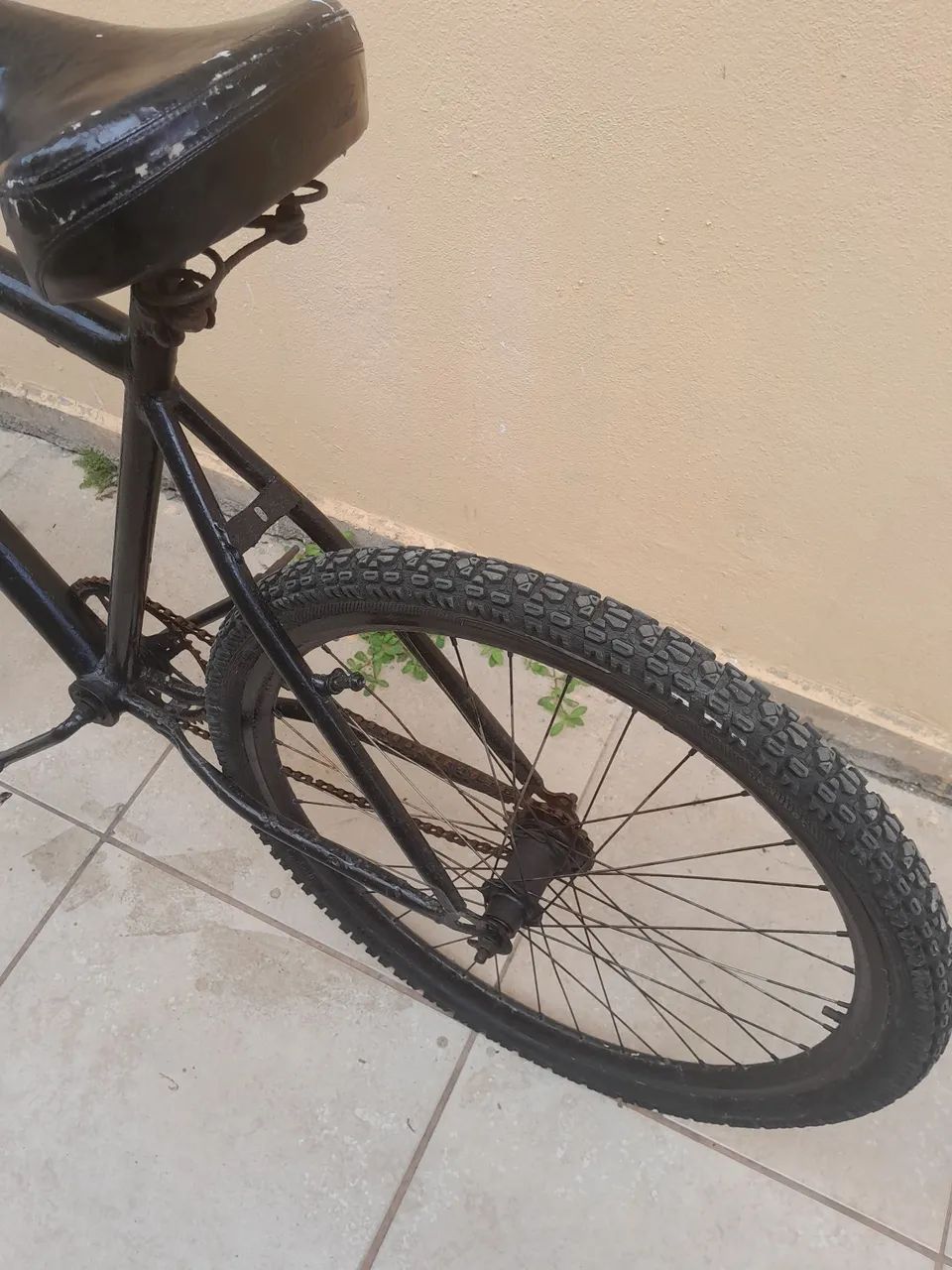 Bike - Foto 2