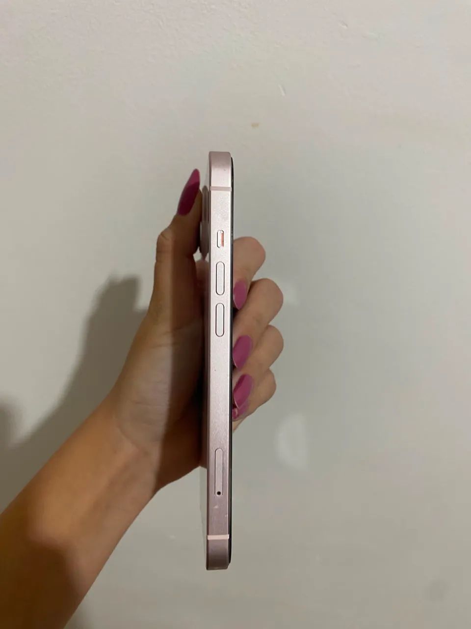 iPhone 13 - Foto 5