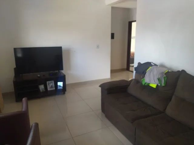 Venda ou troca - Foto 4