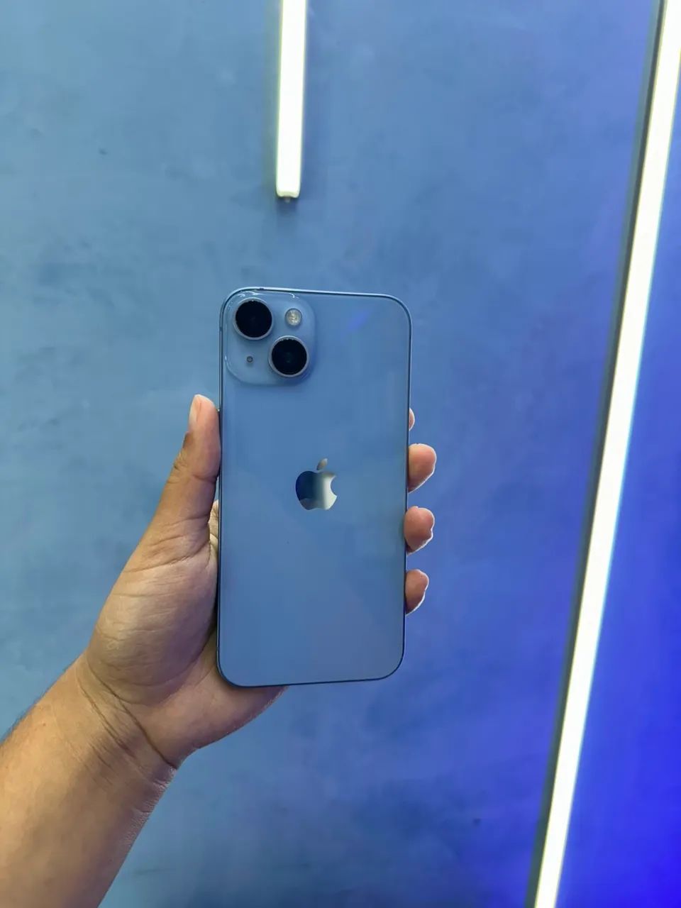 iPhone 14 128gb  - Foto 2
