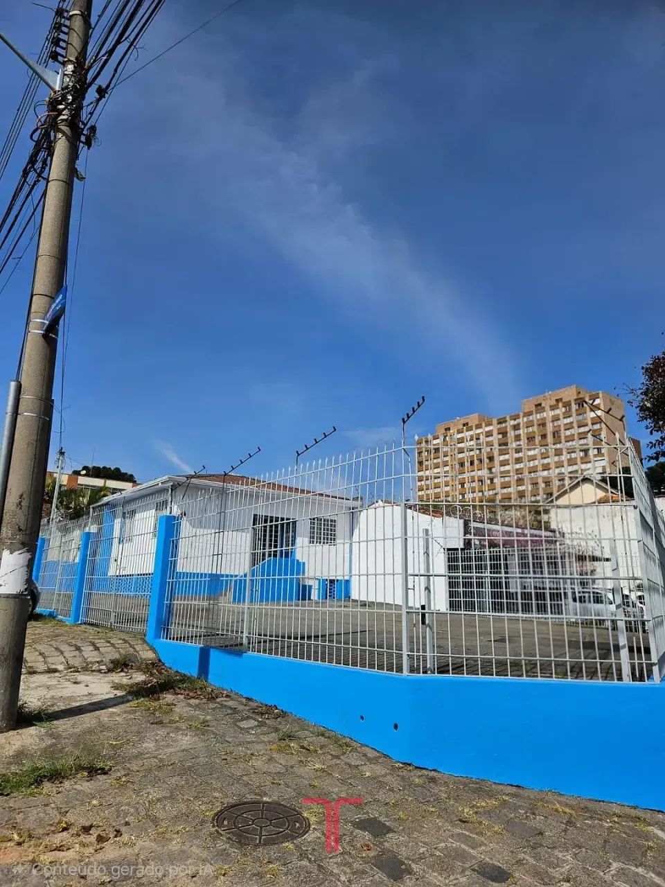 Loja Rebouças - Foto 3