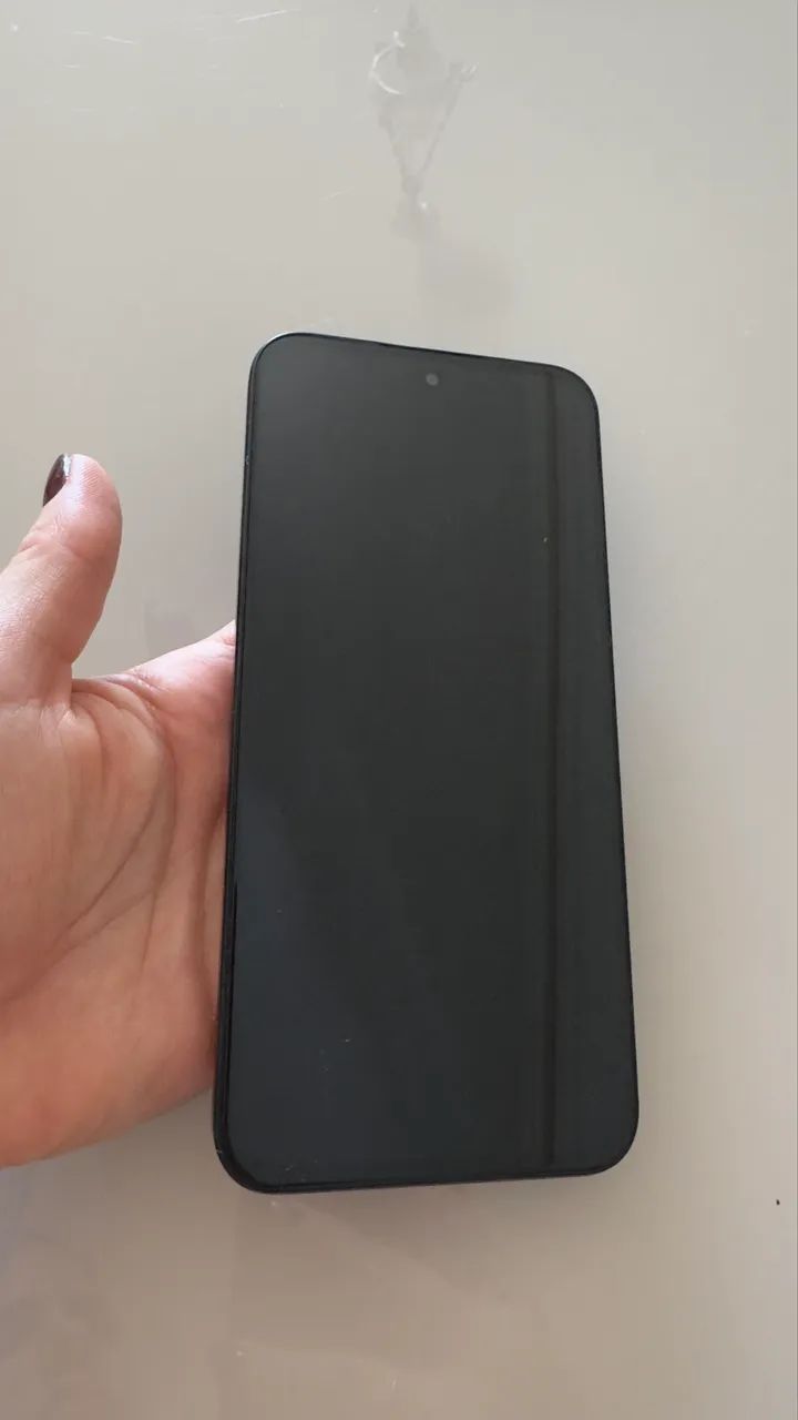 Realme C85 Pro 256GB - Excelente Estado