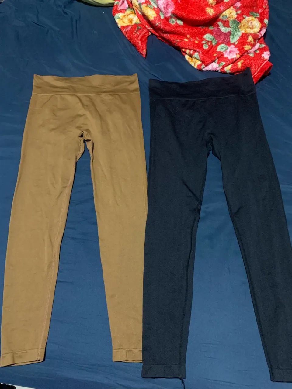 Vendo legging?s - Foto 3