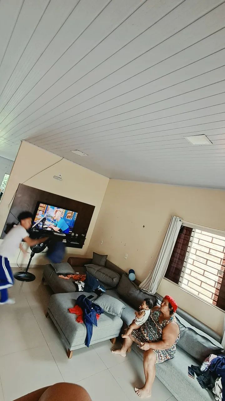 Aluga-se - Foto 3