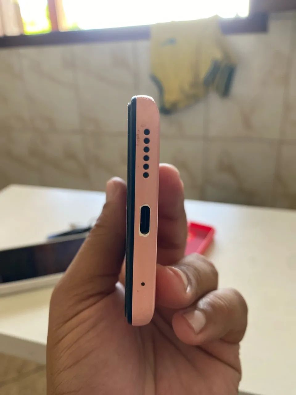 Moto G9 play impecável  - Foto 5