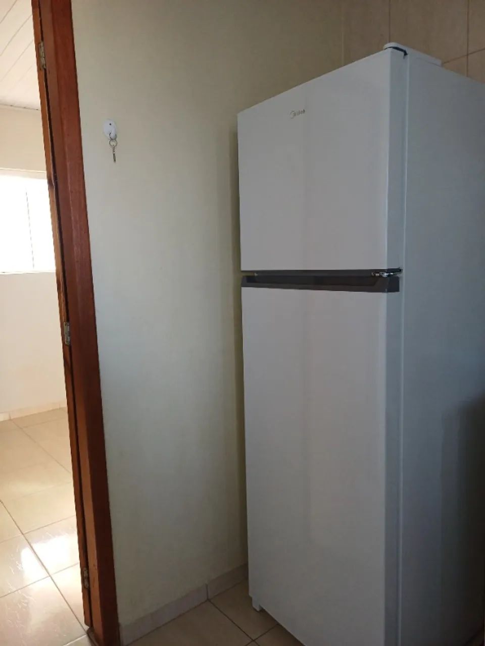 Geladeira - Foto 2