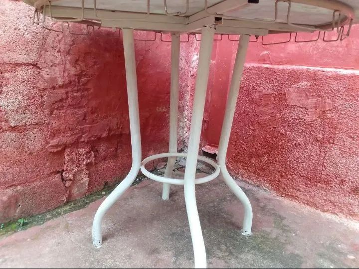 Marble Table64962116300931123