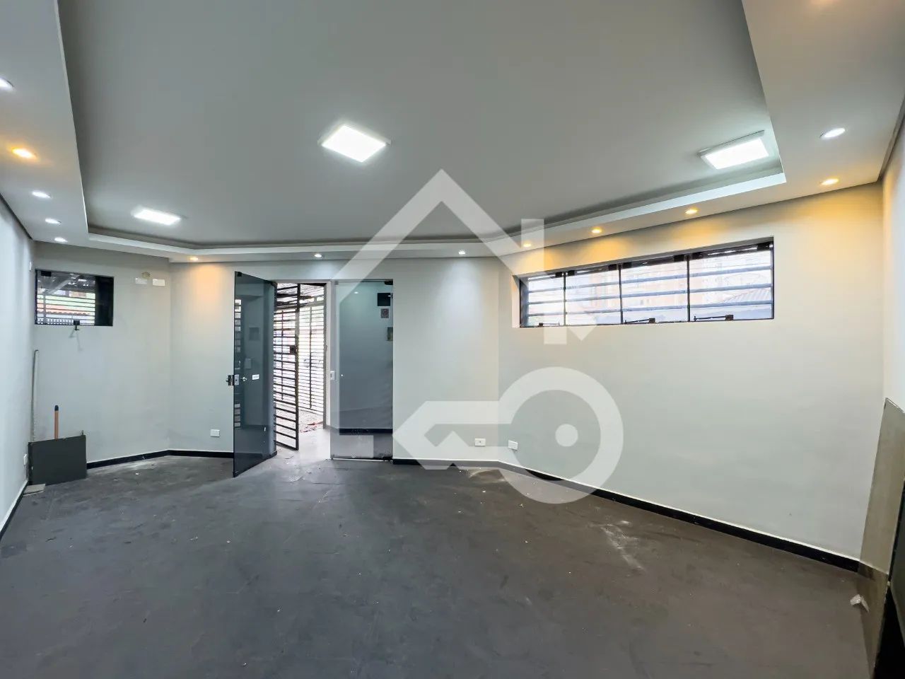 Prédio comercial para locação em São Bernardo do Campo. - Foto 5