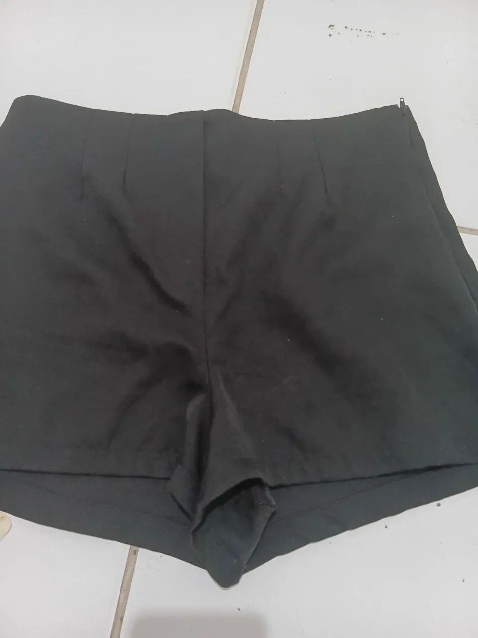 To vendendo esse dois  sort  - Foto 2