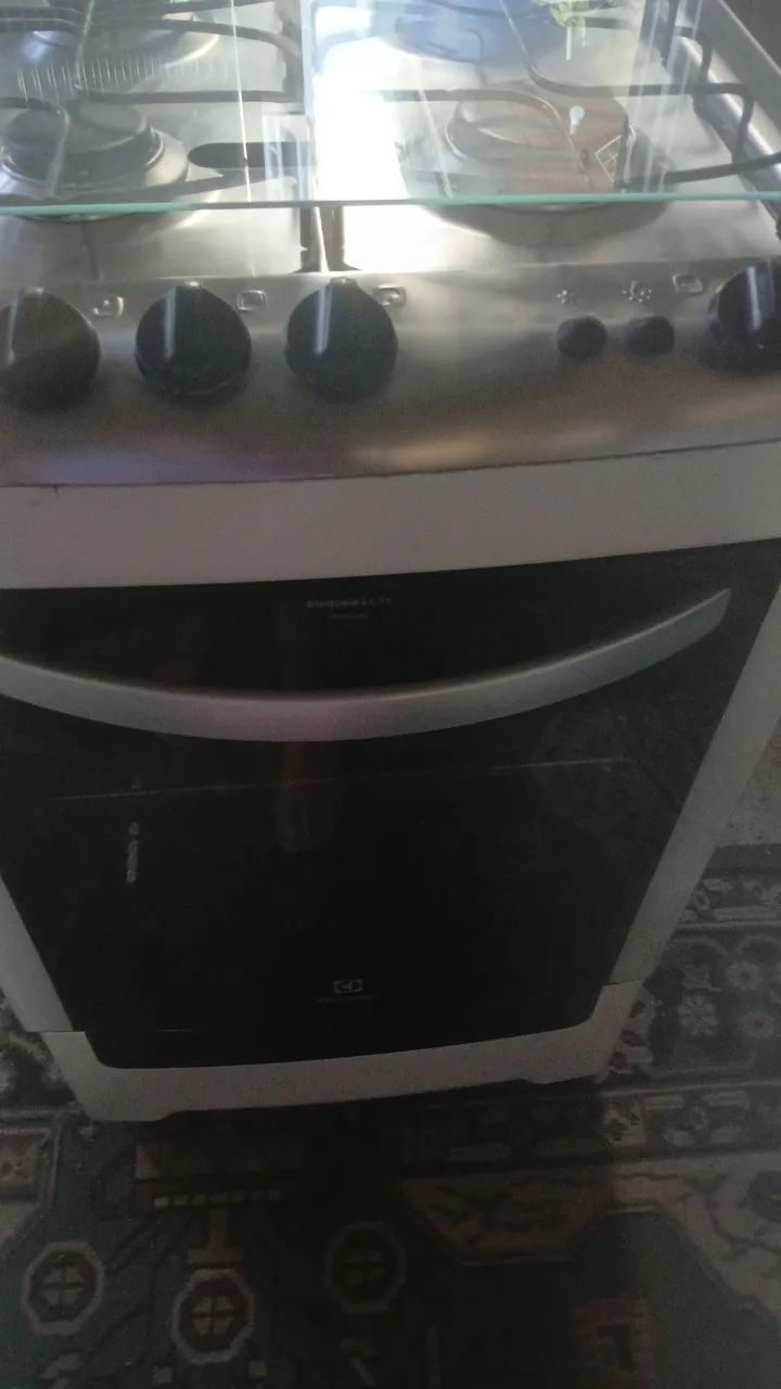 Kity bom e barato - Foto 4