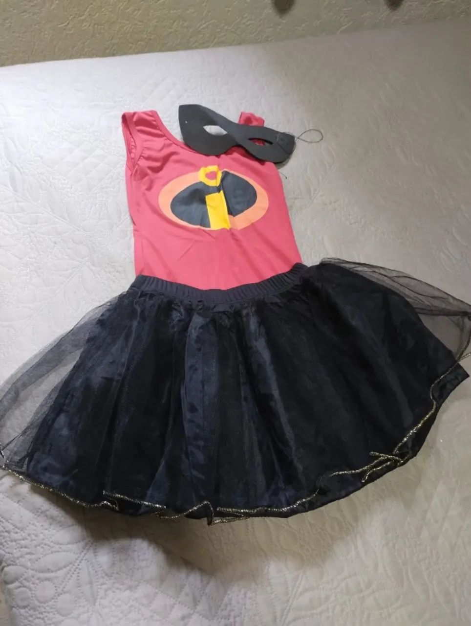 Fantasias Infantil - Foto 2