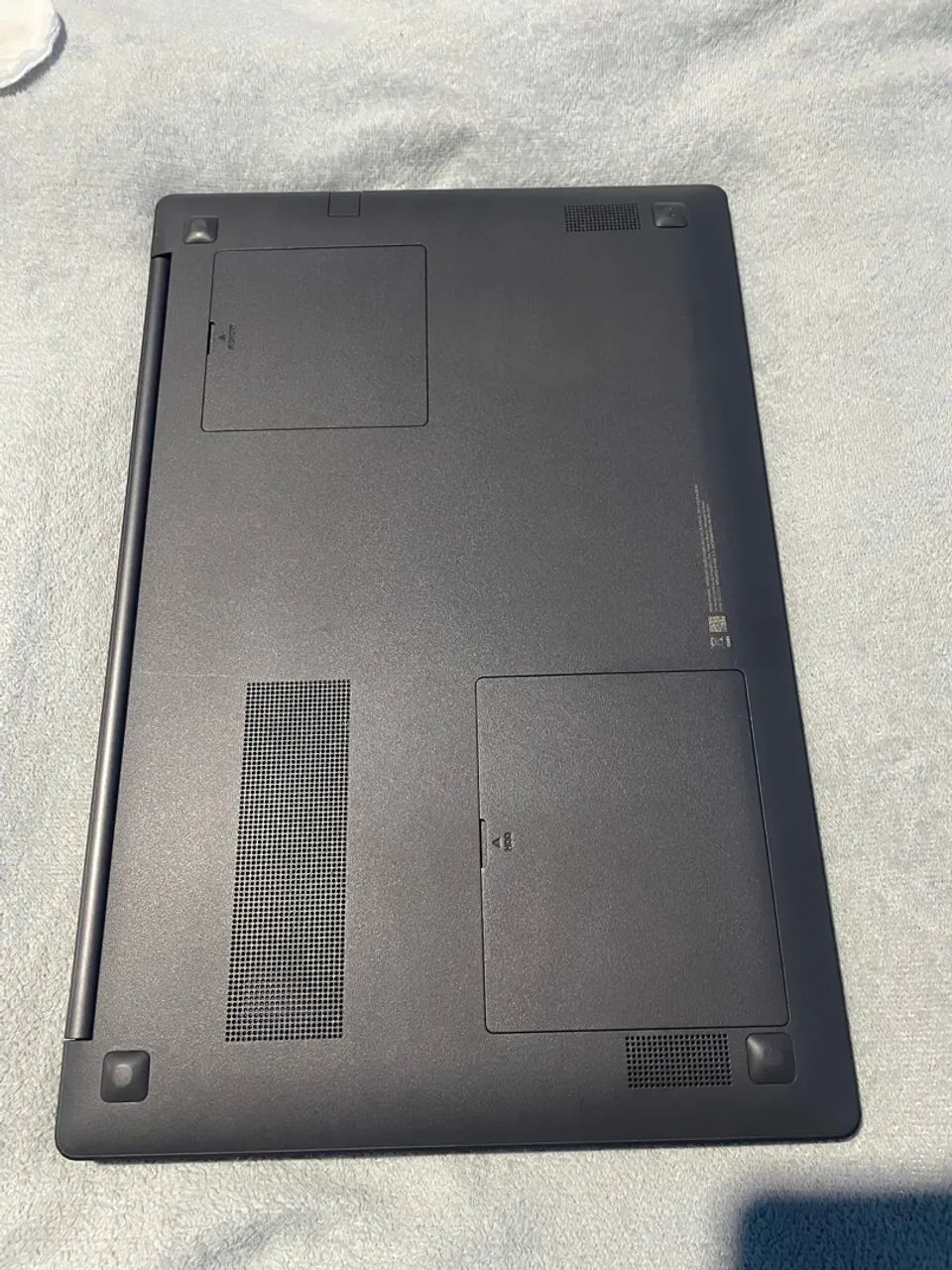 Notebook - Foto 4