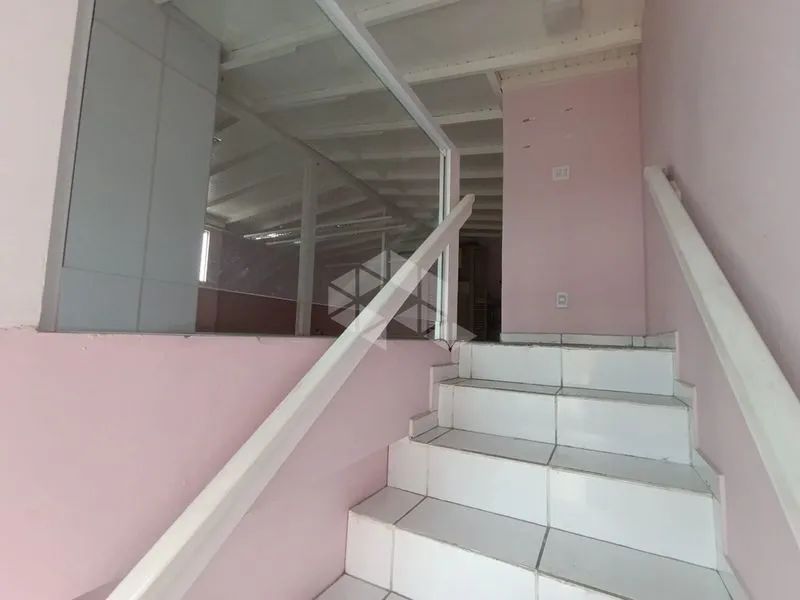 Studio de 80m² para alugar no bairro Trindade em Florianópolis - Foto 4