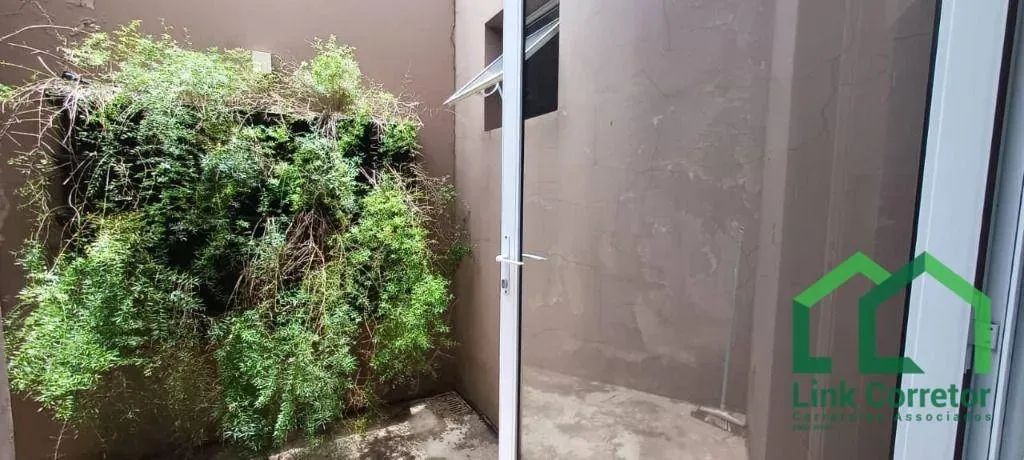 Sala Comercial à Venda com vaga  Green Office, Bosque - Campinas - Foto 5