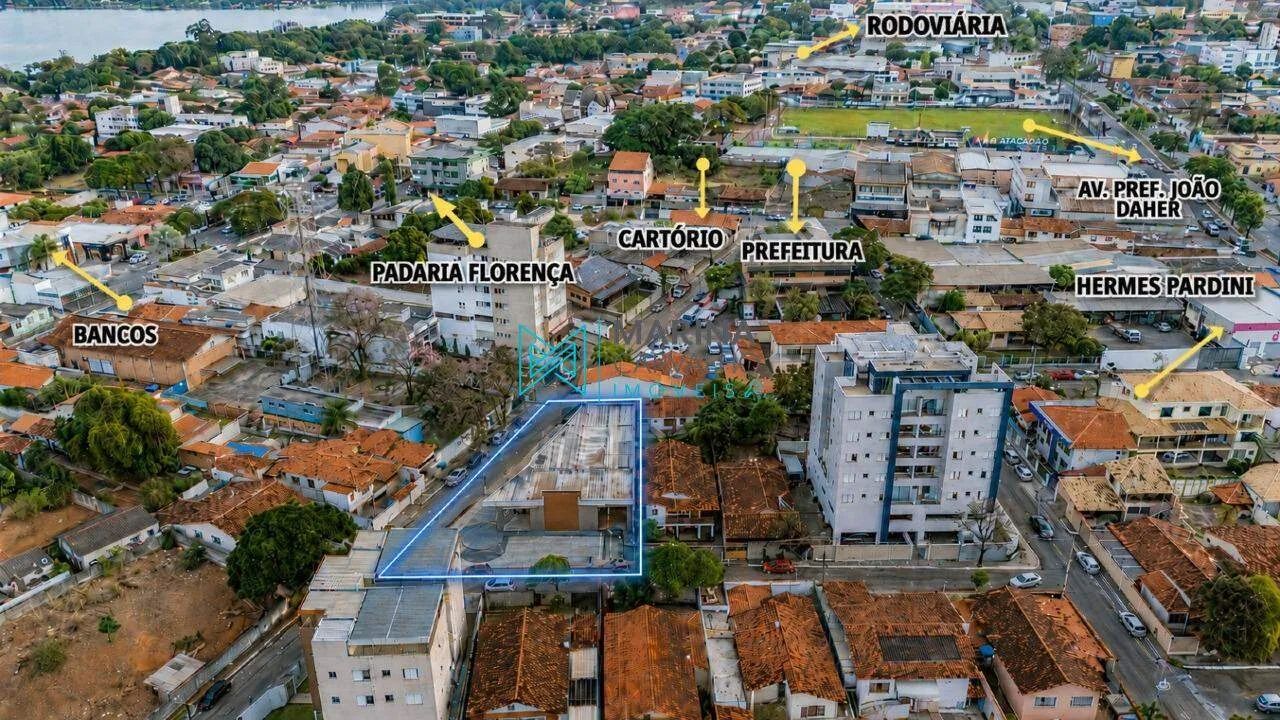Loja à venda, Centro - Lagoa Santa/MG - Foto 5