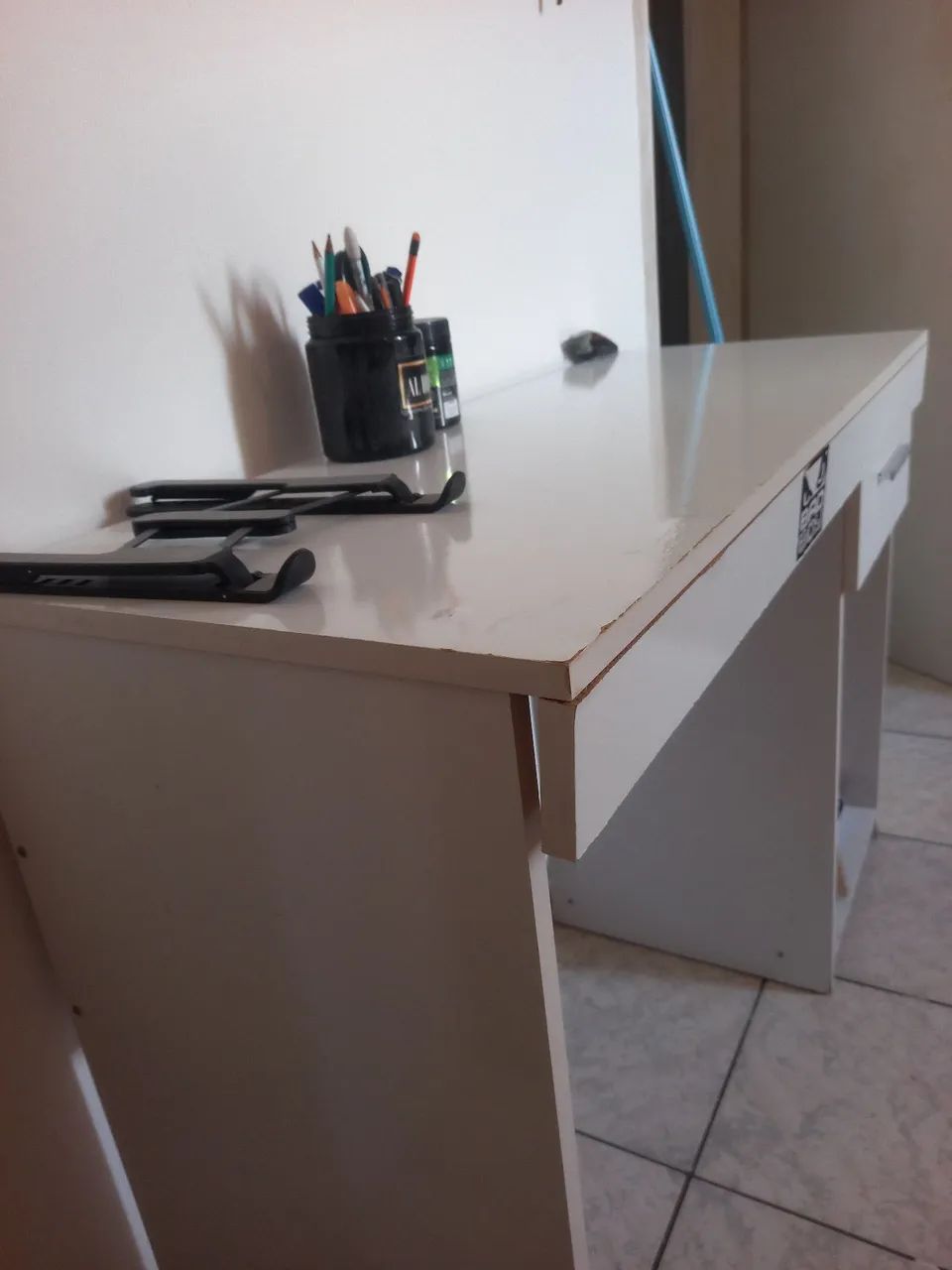 Combo 4 peças  - Foto 3