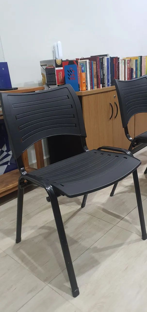 Tudo Barato! - Foto 3