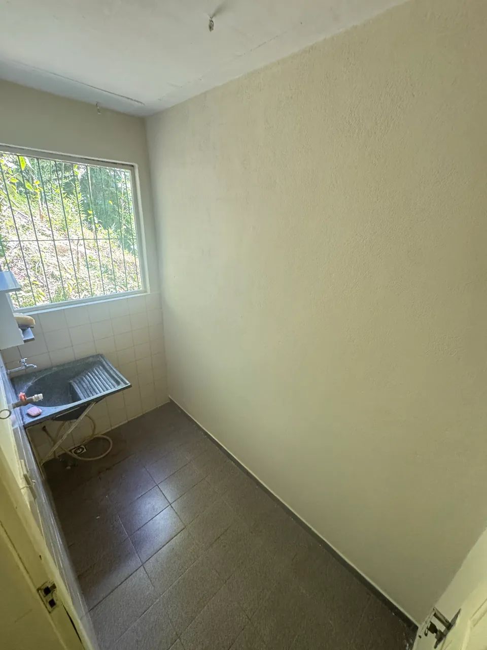Apartamento próximo ao centro  - Foto 5