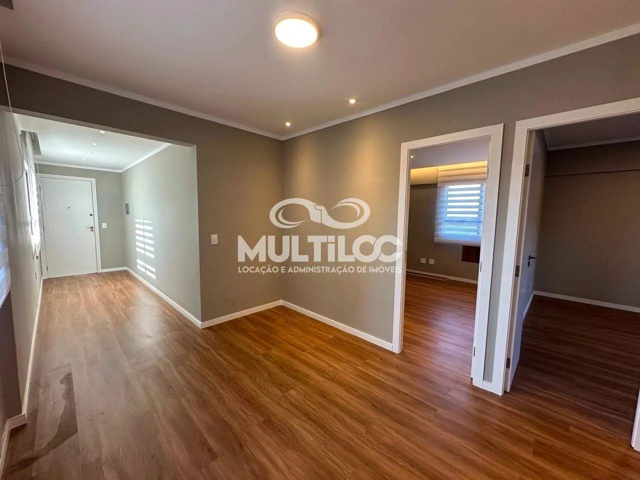 Sala Comercial Moderna e Sofisticada  45 m² | Pronta para o Seu Negócio - Foto 4