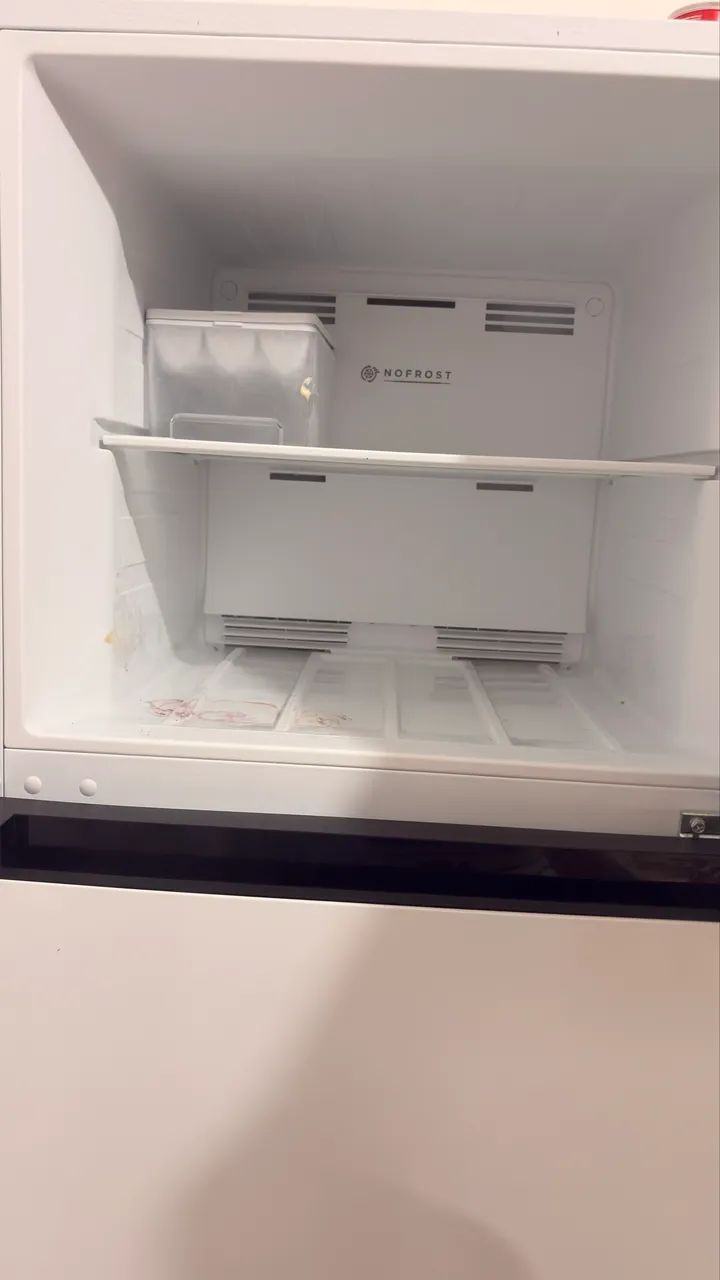 Vende-se Geladeira - Foto 2