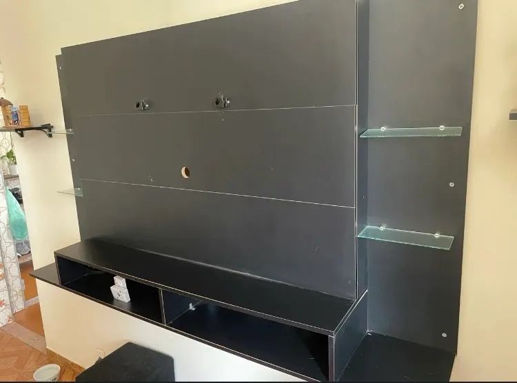 Painel  - Foto 2