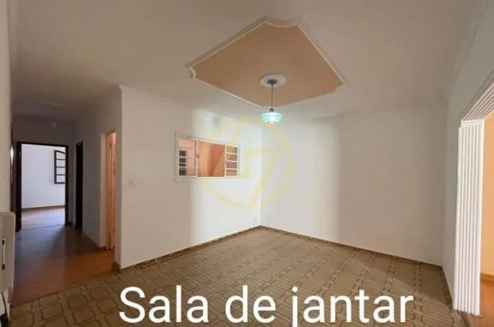 Casa em Vila Barth - Itapetininga - Foto 4