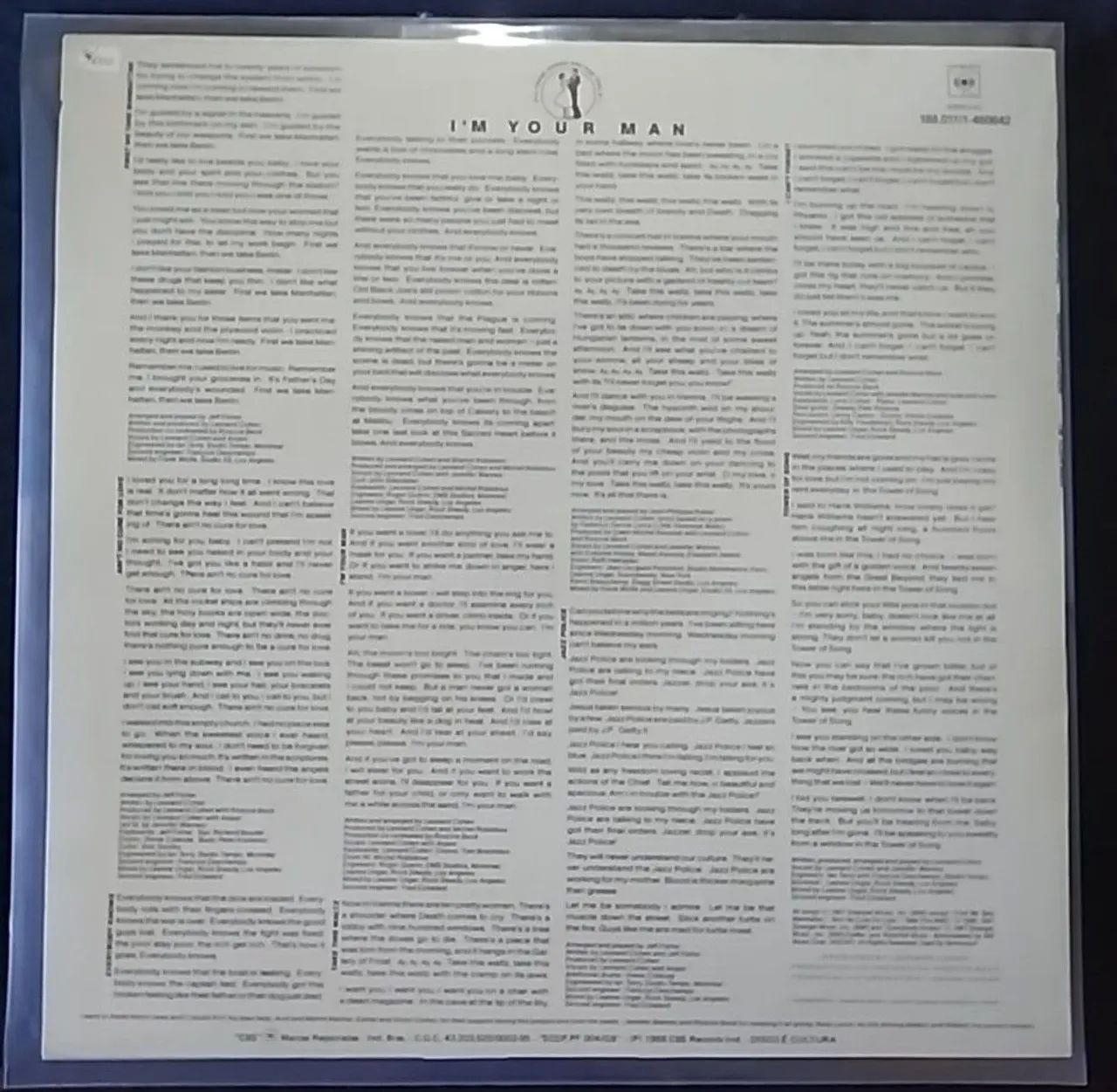 LP Herbie Mann & The Bill Evans Trio - Nirvana (Atlantic Jazzlore 1990  - Foto 5